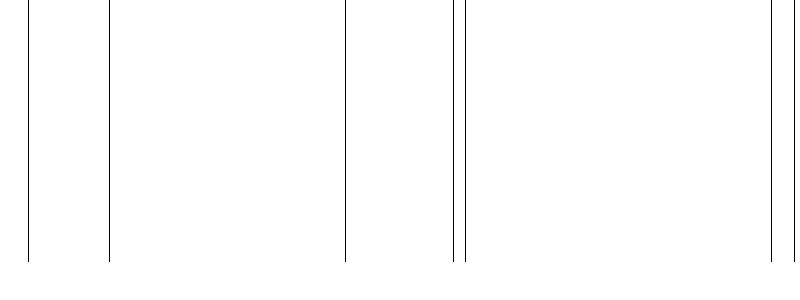Barogramm